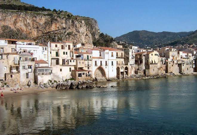 Antica dimora marinelli