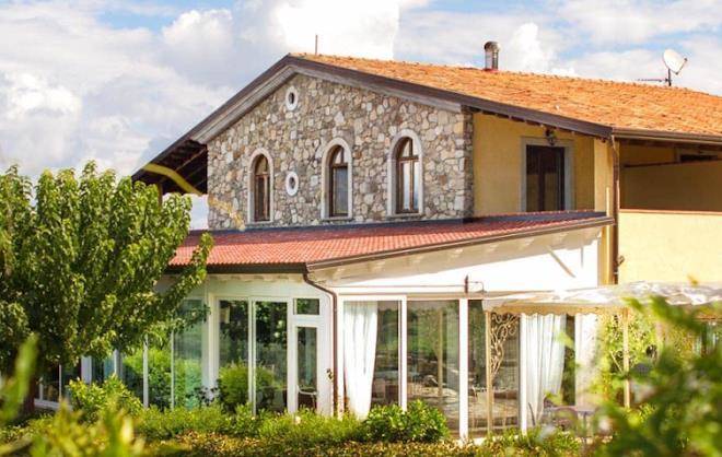 Antica tindari