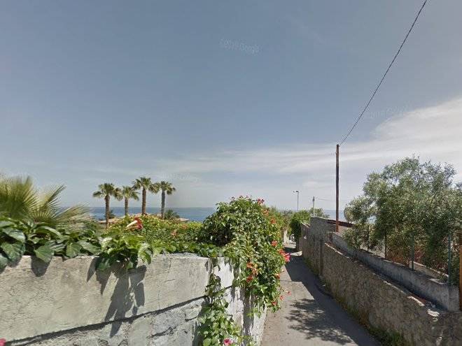 Awa letojanni taormina