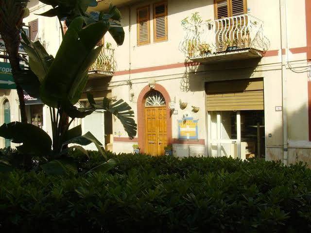 B&b 5 di spade residence