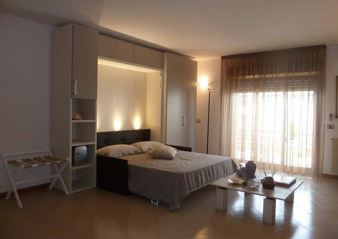 B&b al 258