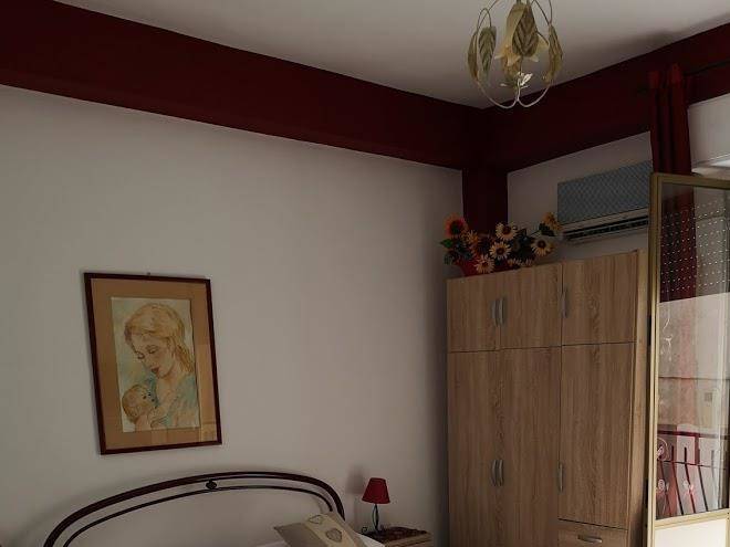 B&b antonella