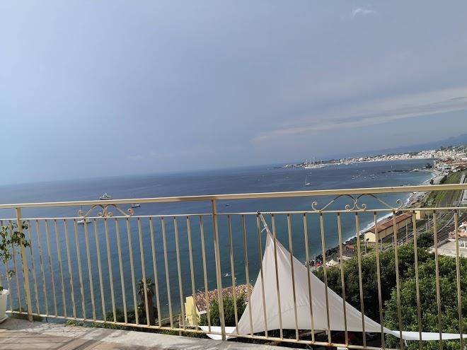 B&b bellavista