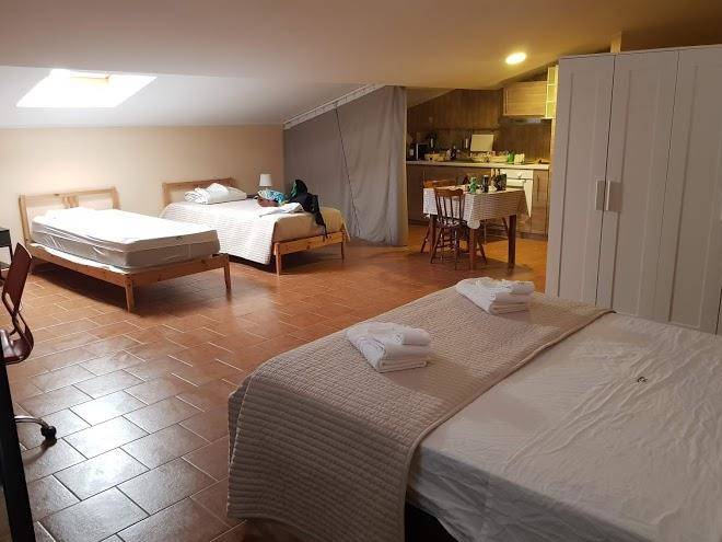 B&b bonlet