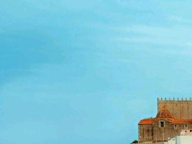 B&b borgo lando