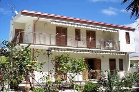 B&b castelluccio