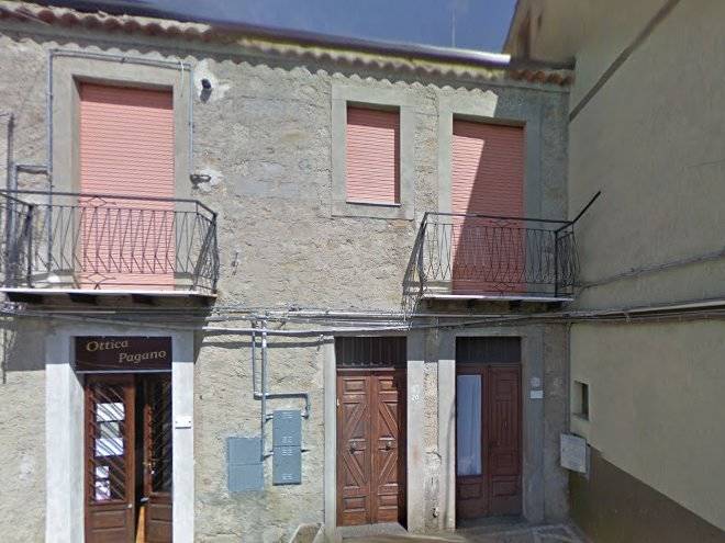 B&b da piro