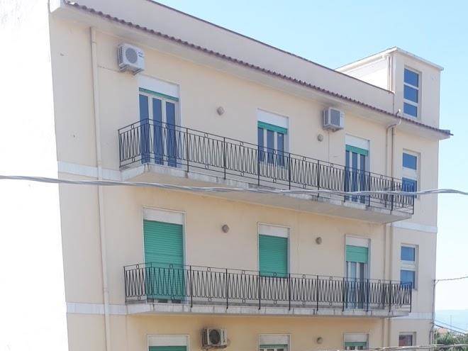B&b fiorello