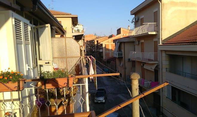 B&b i colori dell'arcobaleno