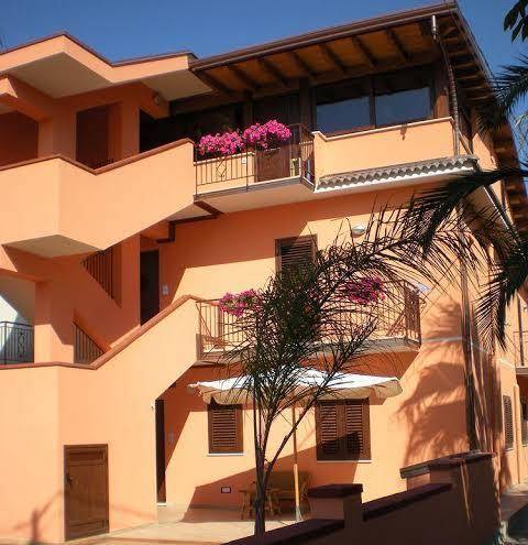 B&b il girasole