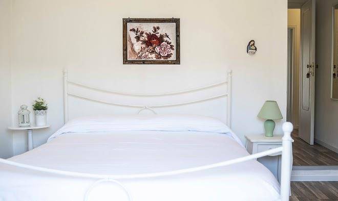 B&b liola patti