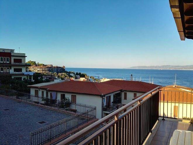B&b micucco