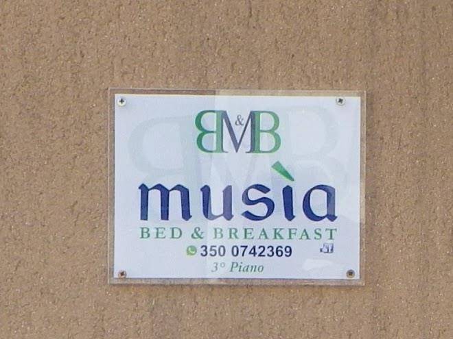B&b musia