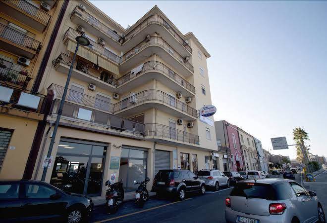 B&b orchidea affittacamere a milazzo