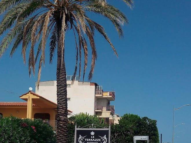 B&b quattro torri
