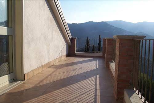 B&b sciarammola