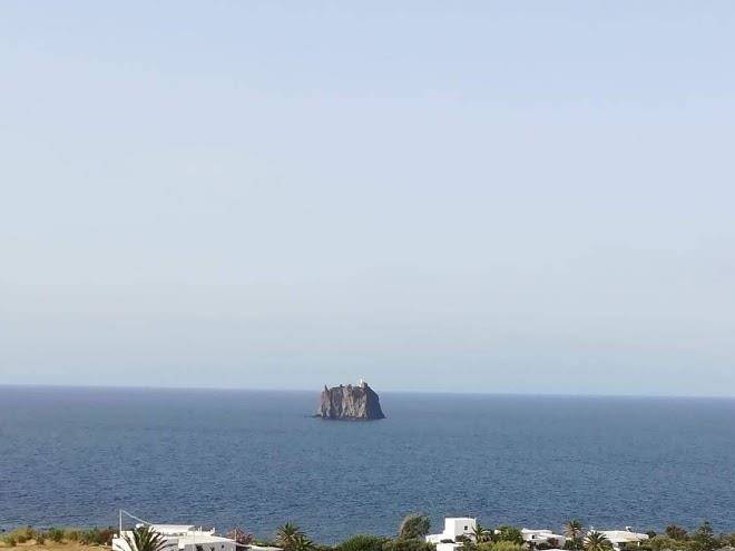 B&b sole e limoni