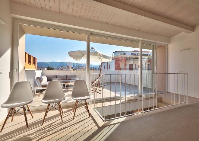 B&b torreforte