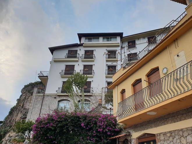 Bella taormina