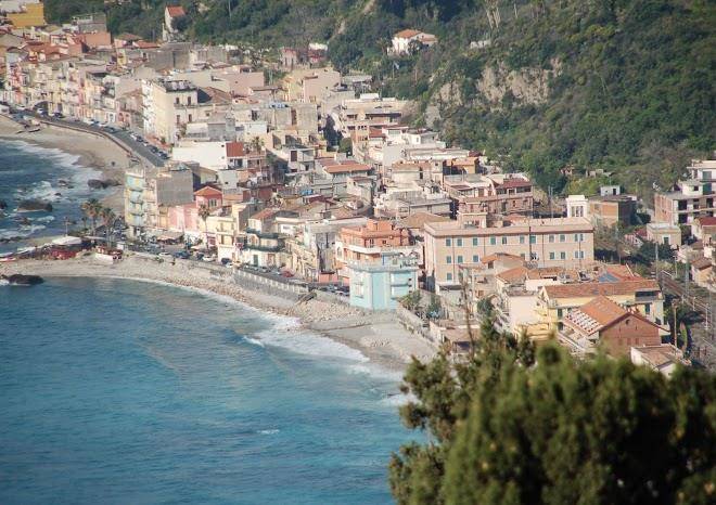Camere il leone