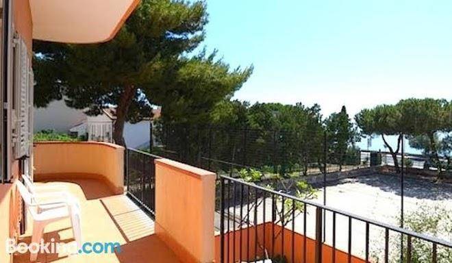 Case vacanze alegamare