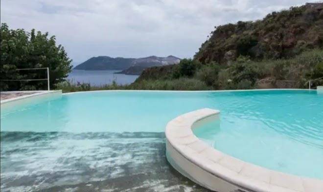 Case vacanze margherita