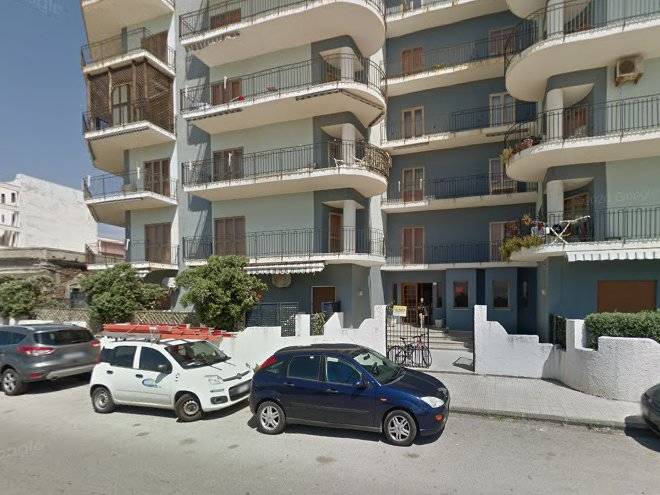 Condominio coime b