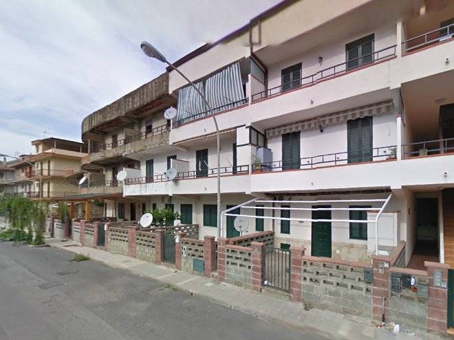 Da chiara