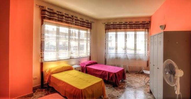 Driade b&b