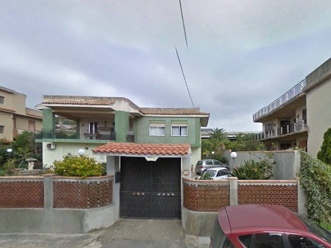 Gechi di mari