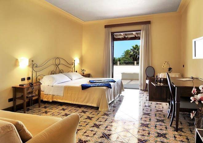 Hotel aktea