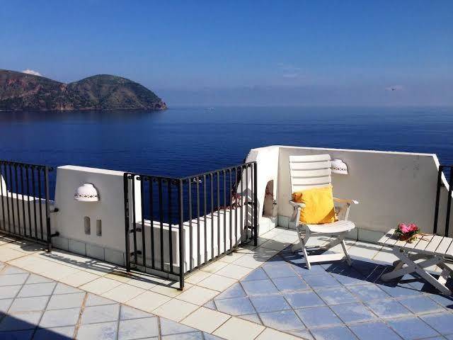 Hotel carasco