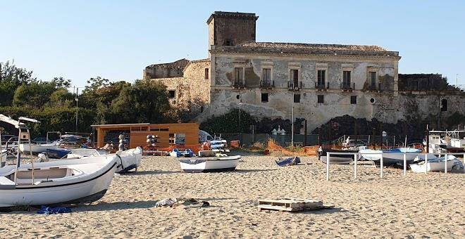 Hotel del sole