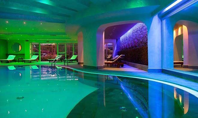 Art hotel diamond naxos taormina