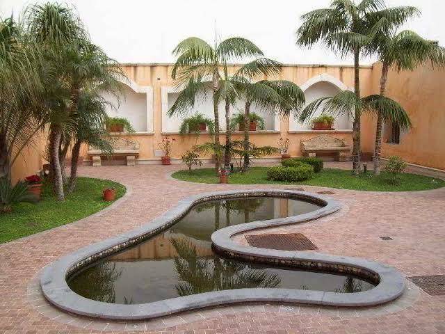 Hotel il principe