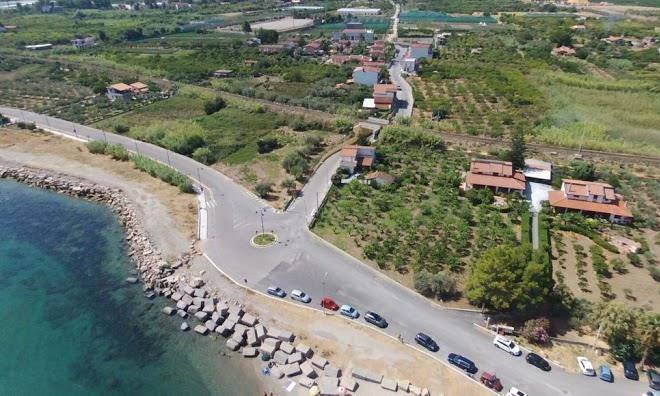 Hotel maraba