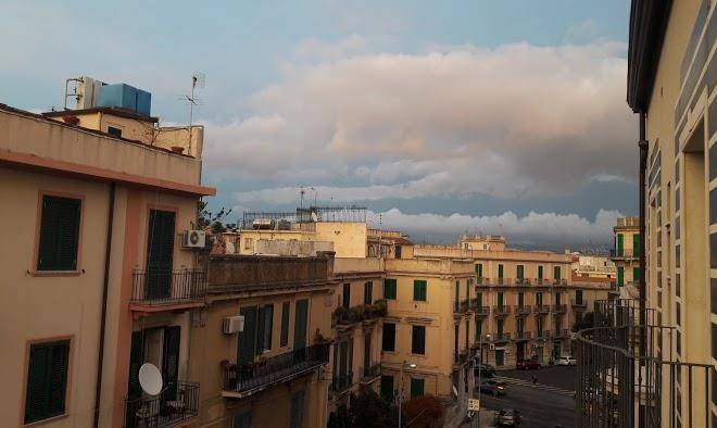Hotel messenion