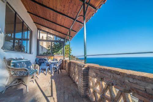Hotelmeridianataormina