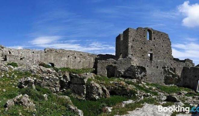 Il covo dei re