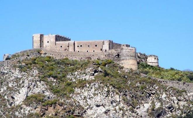 Il vicolo b&b