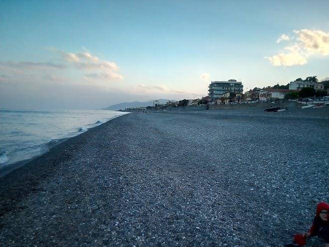 La magnolia hotel srl