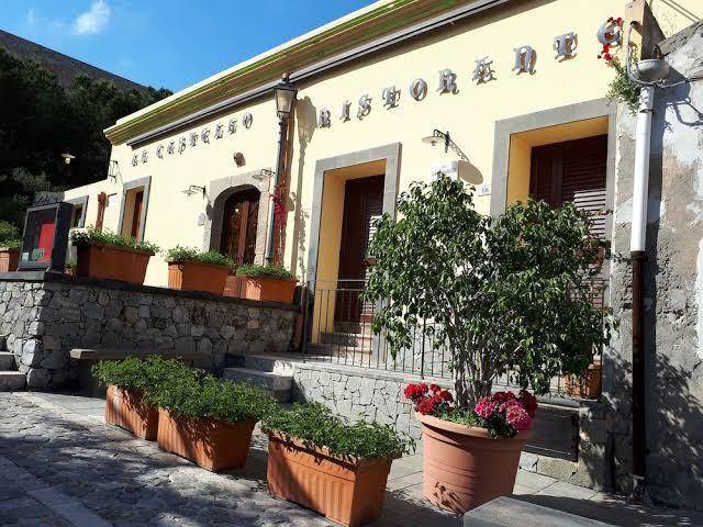 La riviera beb