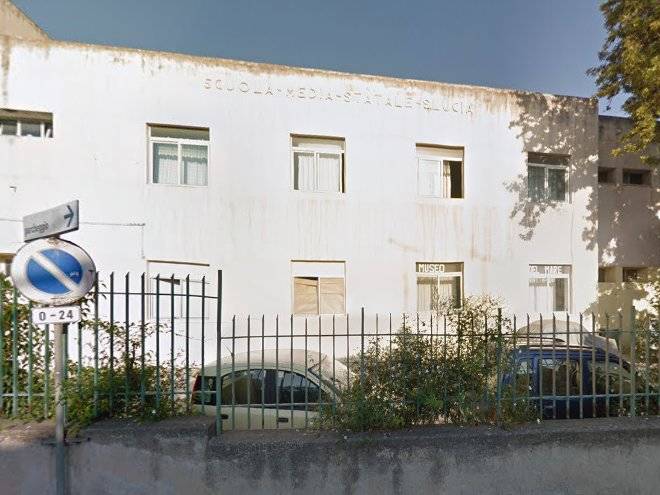 Lauricella b&b