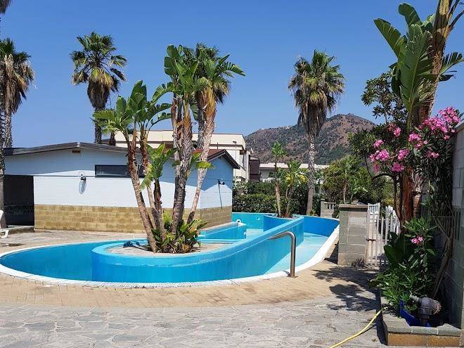 Le vele resort