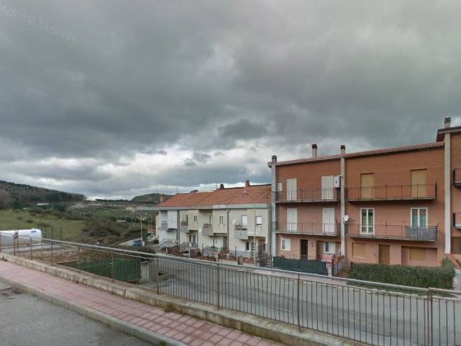 Montagna mare e cultura