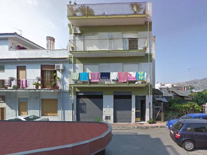 Pensione s antonio ristorante silvia
