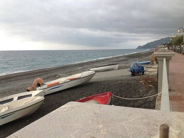 Pensione sant' antonio