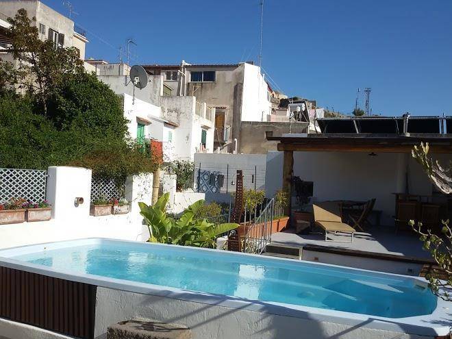 Residence acanto