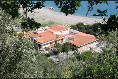 Roccabianca