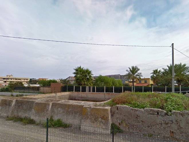 Rossodisera